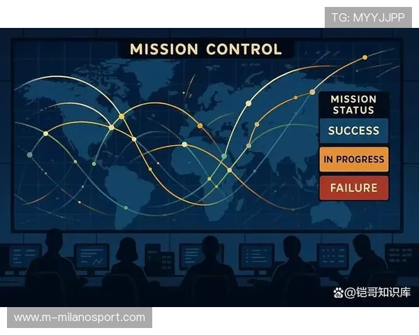 本季度赛事数据分析平台强化AI驱动 实现战术决策实时化 本季度赛事数据分析平台强化AI驱动 实现战术决策实时化