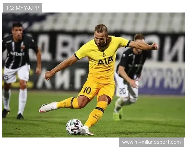 从0-2到2-2：巴黎FC末段发力展现韧性，马赛防线最后时刻崩盘