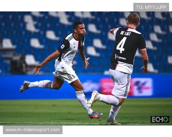 尤文图斯3-0萨索洛,锋线小将挺身而出弥补空缺 尤文图斯3-0萨索洛,锋线小将挺身而出弥补空缺