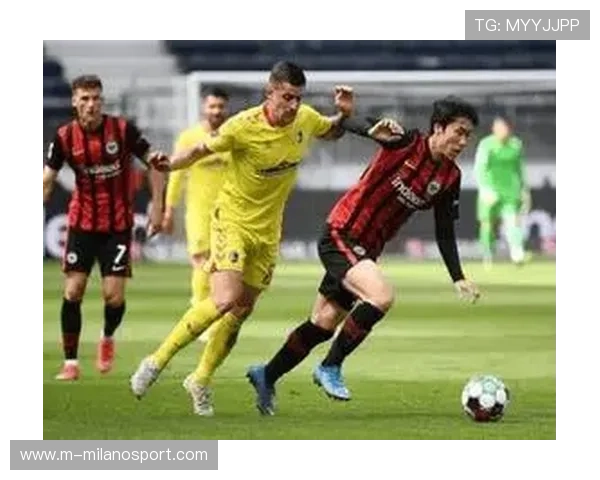 法兰克福客场防守崩盘,定位球失分率高达42%暴露体系短板 法兰克福客场防守崩盘,定位球失分率高达42%暴露体系短板