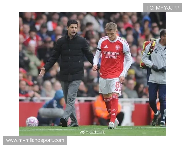 卫报观点:阿森纳二月展现的防守韧性是他们争冠的最大资本。 卫报观点:阿森纳二月展现的防守韧性是他们争冠的最大资本。