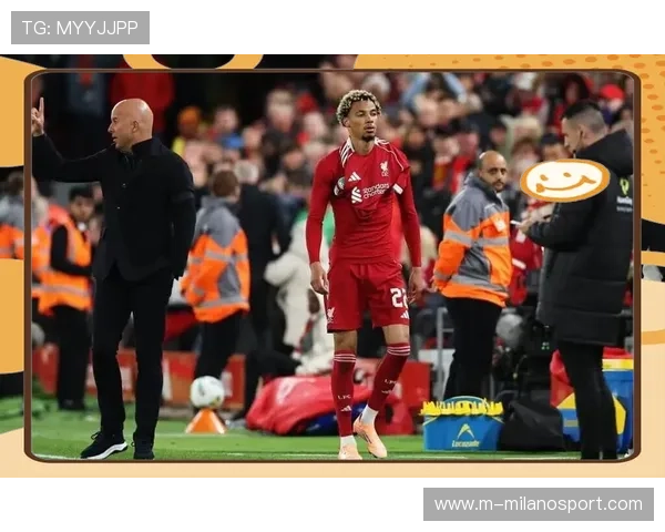 利物浦前锋之争引热议,埃基蒂克是否应当取代伊萨克成焦点 利物浦前锋之争引热议,埃基蒂克是否应当取代伊萨克成焦点