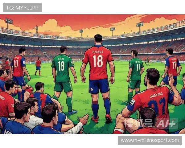 埃尔切vs奥萨苏纳：控球战术能否击穿铁桶阵成核心看点