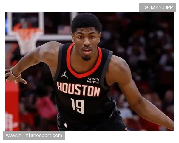 勇士双向合同签下后卫内特·威廉姆斯，后者G联盟场均18.5分