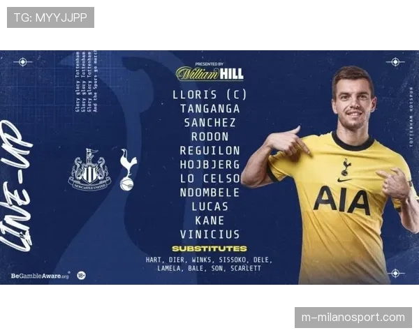 通讯：维尼修斯接受专访，谈如何应对三月多线作战的压力