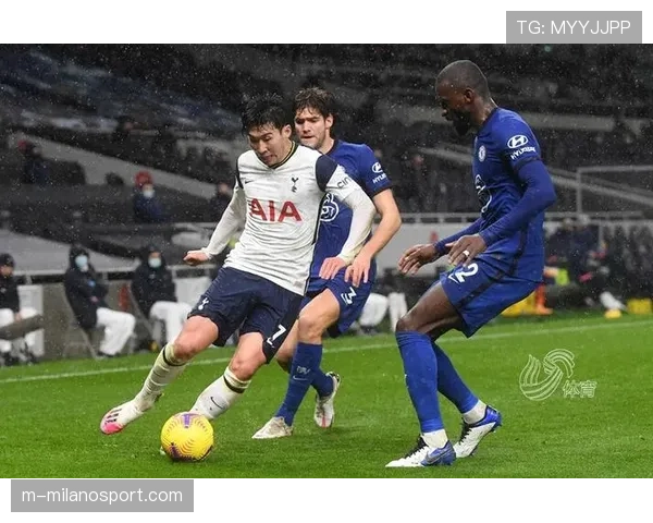 洛里昂0-1兰斯,客队全场唯一射正即进球,展现转换效率