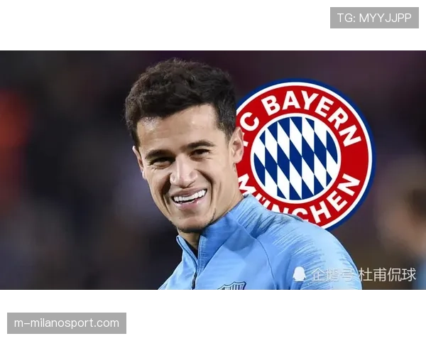 政策深度：德甲“50+1”政策面临欧盟法挑战，联盟召开紧急会议商讨对策