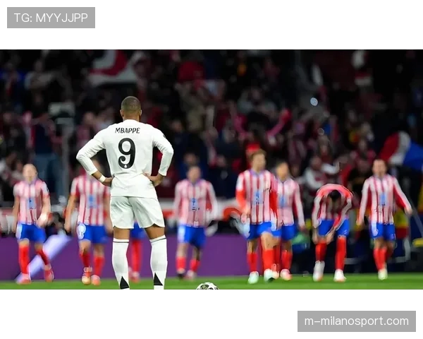 半决赛对阵前瞻：拜仁vs巴黎，阿森纳vs马竞