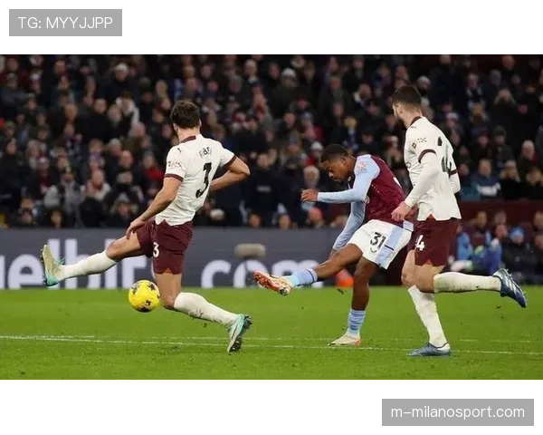 半决赛对阵揭晓：拜仁再战巴黎圣日耳曼，阿森纳将战马德里竞技